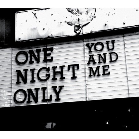 CD-Charts  Music : You and Me