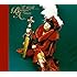 Burnin' X'mas
