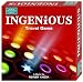 Green Board Games 843