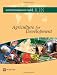 World development report 2008: agriculture for development: Agriculture and Development