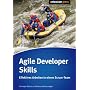 Agile Developers Skills: Effektives Arbeiten in ei&hellip von Christoph Mathis