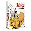 Ast�rix - La trilogie Gaumont - Ast�rix et la surprise de C�sar + Ast�rix chez les Bretons + Ast�rix et le coup du menhir