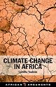 Climate Change in Africa (African Arguments)