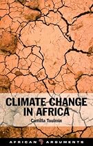 Climate Change in Africa