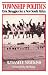 Book Township Politics: Civic Struggles for a New South Africa