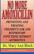 buy amoxicillin