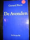 DE AVONDEN