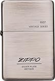 ZIPPO (ジッポー) ライター ZP23SA LG ZP23SA LG.MMの画像