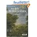 Au-del� du structuralisme : Six m�ditations sur Claude L�vi-Strauss