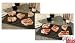 Kitchen & Housewares : Thaw Easy Defrost Tray (881) Defrost food safely in minutes.