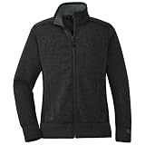 Outdoor Research Salida Fleece Jacket - Women's