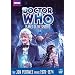 Doctor Who: Planet of the Spiders (Story 74)