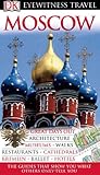 Moscow