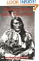 Indian Heroes and Great Chieftains (Native American)