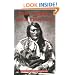Indian Heroes and Great Chieftains (Native American)