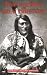 Indian Heroes and Great Chieftains (Native American) by Charles A. Eastman