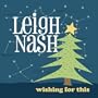 Last Christmas