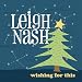 Free Holiday Music