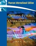 Options Futures and other Derivatives