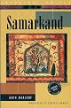 Samarkand (Interlink World Fiction)