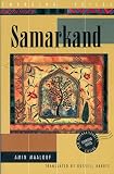 Samarkand (Interlink World Fiction)