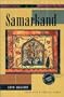 Samarkand (Emerging Voices)