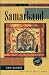 Samarkand: A Novel (Emerging Voices)