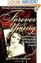Forever Young : The Life, Loves, and Enduring Faith of a Hollywood Legend ; The Authorized Biography of Loretta Young