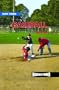 Baseball (Reading Power: Sports Training)