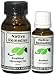 Native Remedies RealHeal Tablets and RealHeal Massage Oil ComboPack