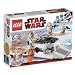 LEGO 8083 Star Wars - Rebel Trooper Battle Pack