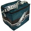 Philadelphia Eagles NFL 12 Pack Cooler