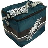 Philadelphia Eagles NFL 12 Pack Cooler