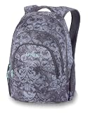 Dakine Girls Prom Pack, Geneve