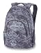 High Sierra Swerve Pack (Black, Black, Black) 517LBIhWGxL. SL75 High Sierra Swerve Pack (Black, Black, Black)