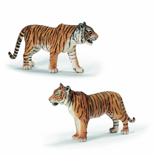Schleich North America