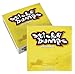 Sticky Bumps Tropical Surf Wax Box (Pack of 3), White