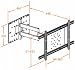 Omnimount