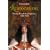 Restoration: Charles II and His Kingdoms, 1660-1685 (Allen Lane History)