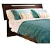 Contemporary Headboard 54"/60"