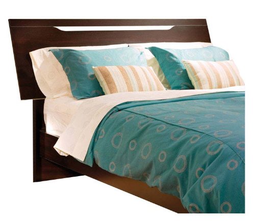 Kitchen: Contemporary Headboard 54