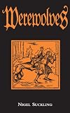 Werewolves (Facts Figures and Fun)