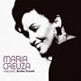 Maria Creuza interpreta Baden Powell