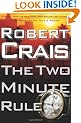 The Two Minute Rule