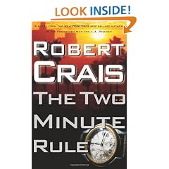 The Two Minute Rule
