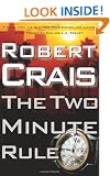 The Two Minute Rule