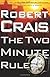 The Two Minute Rule