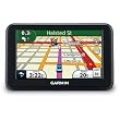 Garmin nüvi 40 4.3-inch Portable GPS Navigator(US Only)
