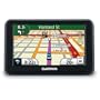 Garmin n�vi 40 4.3-inch Portable GPS Navigator(US and Canada)
