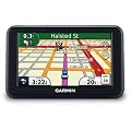 Garmin n�vi 40 4.3-inch Portable GPS Navigator(US and Canada)